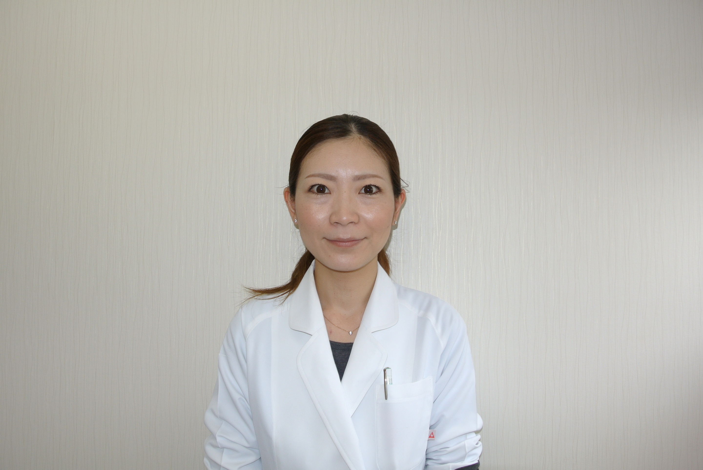 添田雅恵