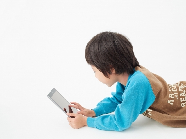 ４．お子さまの矯正治療を行うメリット