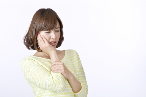 田中