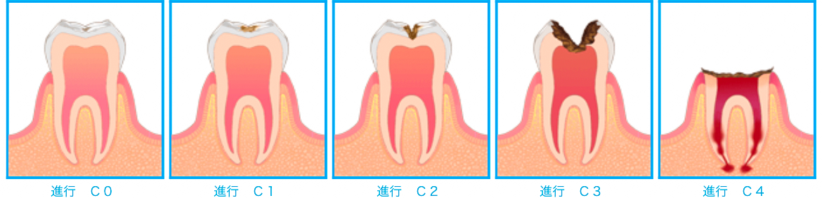 竹内