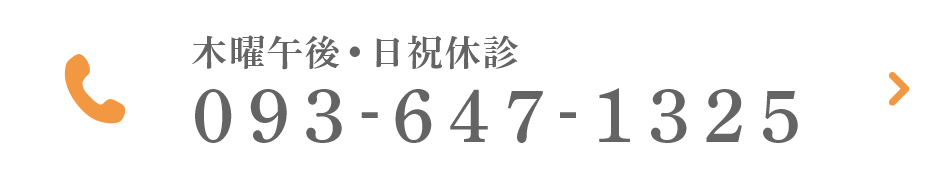 LP_spimg12.png