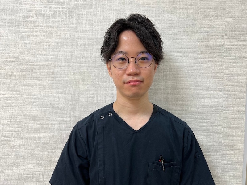 中村鷹平