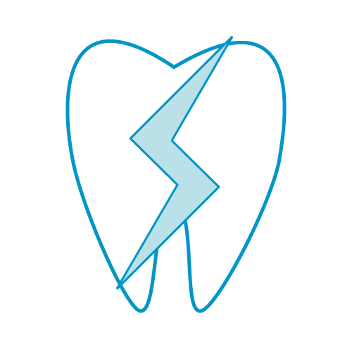 imamura
